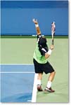 Hewitt (d Youzhny R64) Cincy2012_D4B4632 copy
