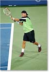 Hewitt (d Youzhny R64) Cincy2012_D4B4640 copy