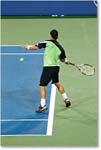 Hewitt (d Youzhny R64) Cincy2012_D4B4647 copy