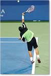 Hewitt (d Youzhny R64) Cincy2012_D4B4652 copy