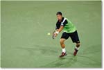 Hewitt (d Youzhny R64) Cincy2012_D4B4659 copy