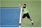 Hewitt (d Youzhny R64) Cincy2012_D4B4667 copy