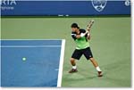 Hewitt (d Youzhny R64) Cincy2012_D4B4668 copy