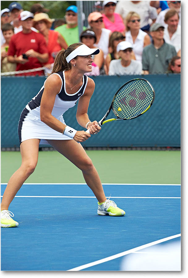 HingisMirza_(d_McHaleVandeweghe_QF)_Cincy2015_2DXB0123 copy