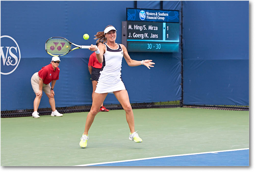 HingisMirza_(d_McHaleVandeweghe_QF)_Cincy2015_2DXB0132 copy