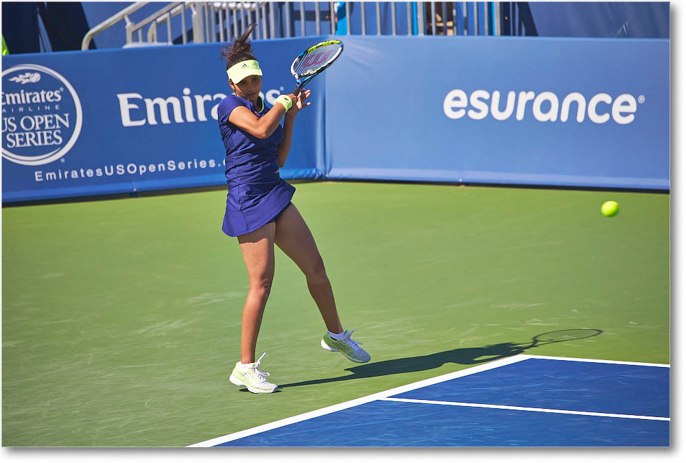 HingisMirza_(d_McHaleVandeweghe_QF)_Cincy2015_2DXB0987 copy