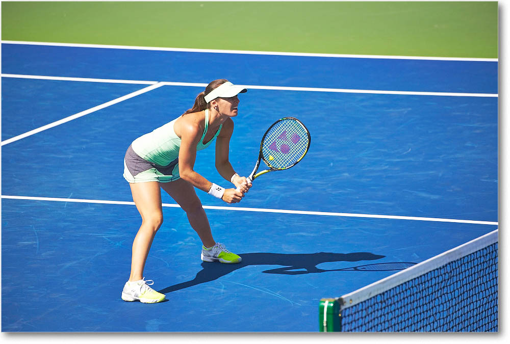 HingisMirza_(d_McHaleVandeweghe_QF)_Cincy2015_2DXB0988 copy