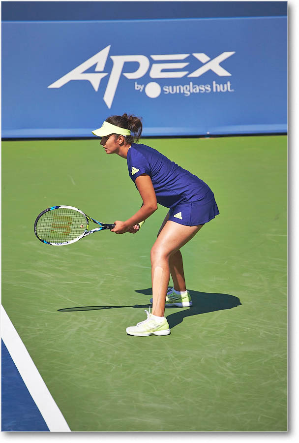 HingisMirza_(d_McHaleVandeweghe_QF)_Cincy2015_2DXB0993 copy