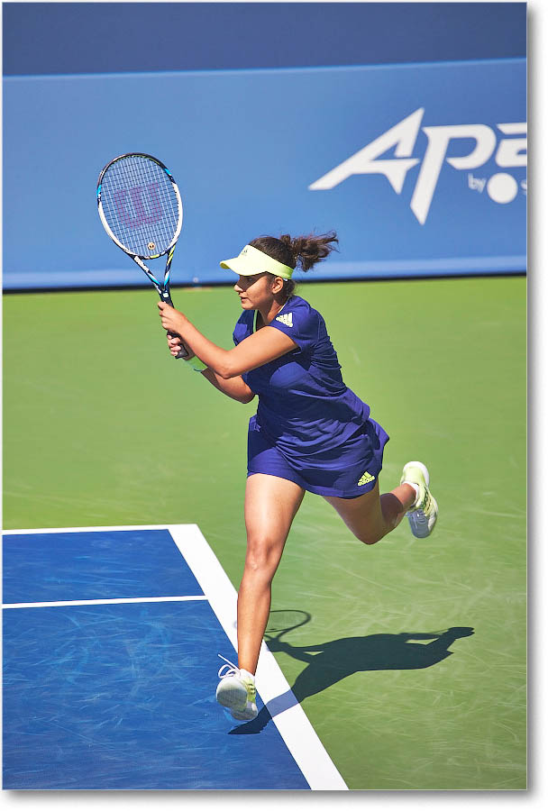 HingisMirza_(d_McHaleVandeweghe_QF)_Cincy2015_2DXB0996 copy