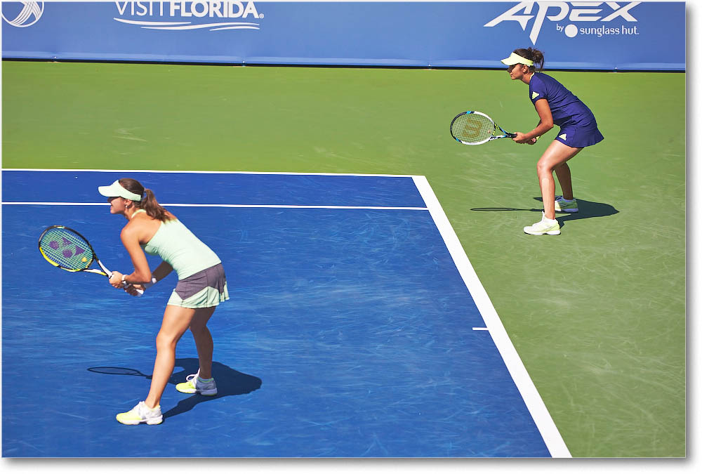 HingisMirza_(d_McHaleVandeweghe_QF)_Cincy2015_2DXB1007 copy