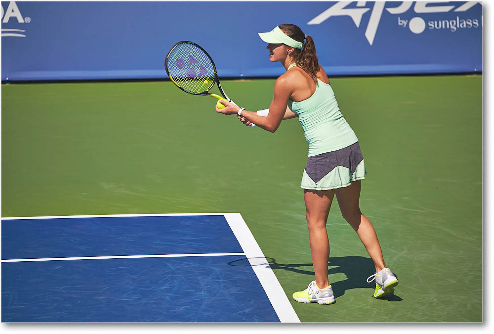HingisMirza_(d_McHaleVandeweghe_QF)_Cincy2015_2DXB1012 copy