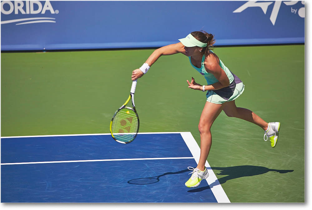 HingisMirza_(d_McHaleVandeweghe_QF)_Cincy2015_2DXB1014 copy