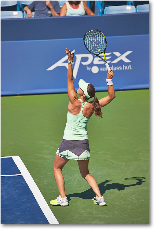 HingisMirza_(d_McHaleVandeweghe_QF)_Cincy2015_2DXB1026 copy