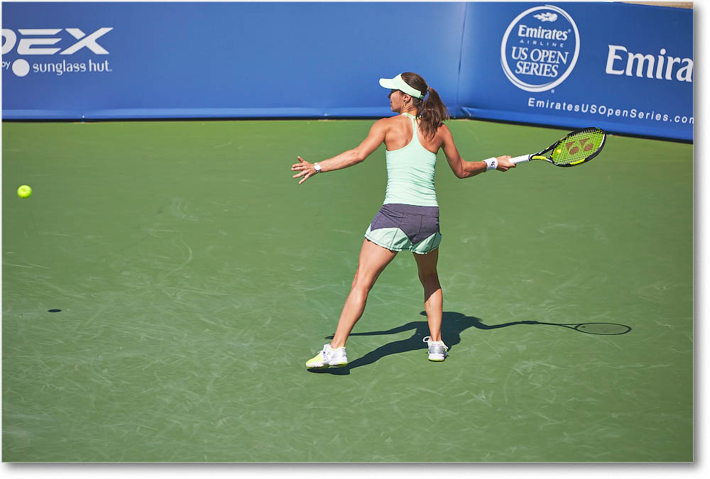 HingisMirza_(d_McHaleVandeweghe_QF)_Cincy2015_2DXB1030 copy