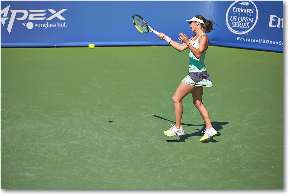 HingisMirza_(d_McHaleVandeweghe_QF)_Cincy2015_2DXB1032 copy
