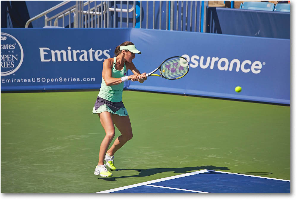 HingisMirza_(d_McHaleVandeweghe_QF)_Cincy2015_2DXB1037 copy
