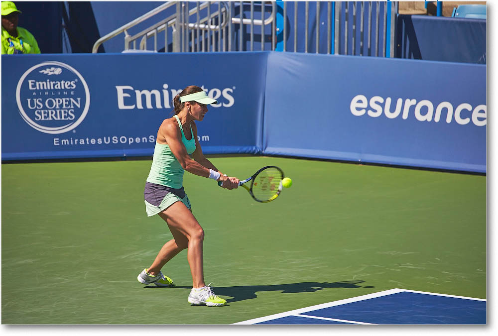 HingisMirza_(d_McHaleVandeweghe_QF)_Cincy2015_2DXB1040 copy