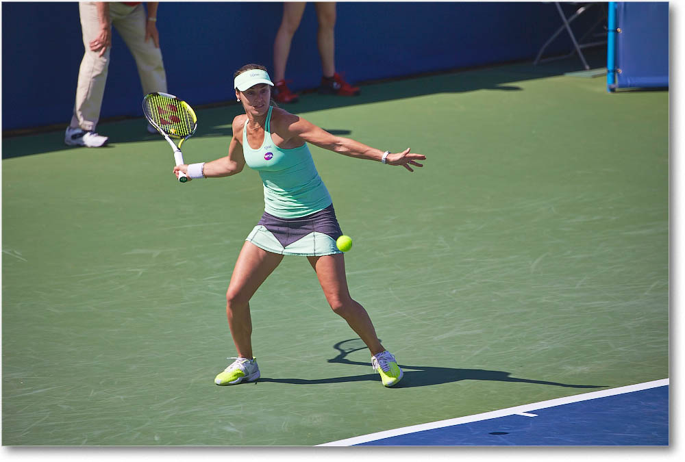 HingisMirza_(d_McHaleVandeweghe_QF)_Cincy2015_2DXB1042 copy