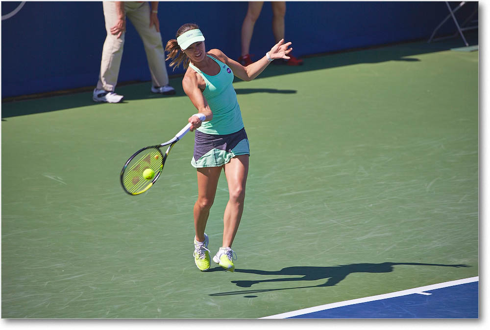 HingisMirza_(d_McHaleVandeweghe_QF)_Cincy2015_2DXB1044 copy