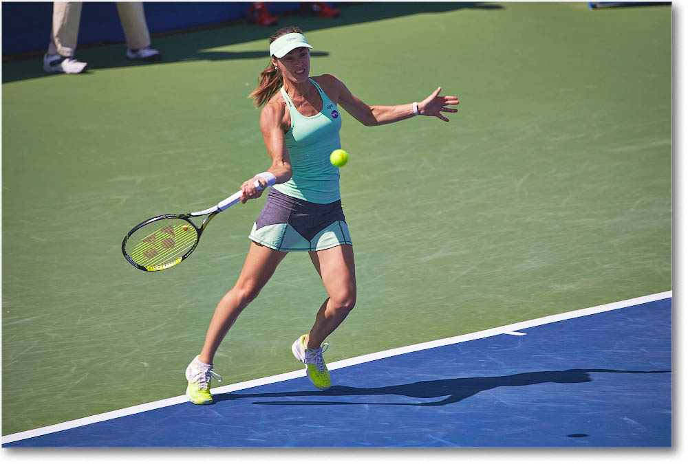 HingisMirza_(d_McHaleVandeweghe_QF)_Cincy2015_2DXB1045 copy