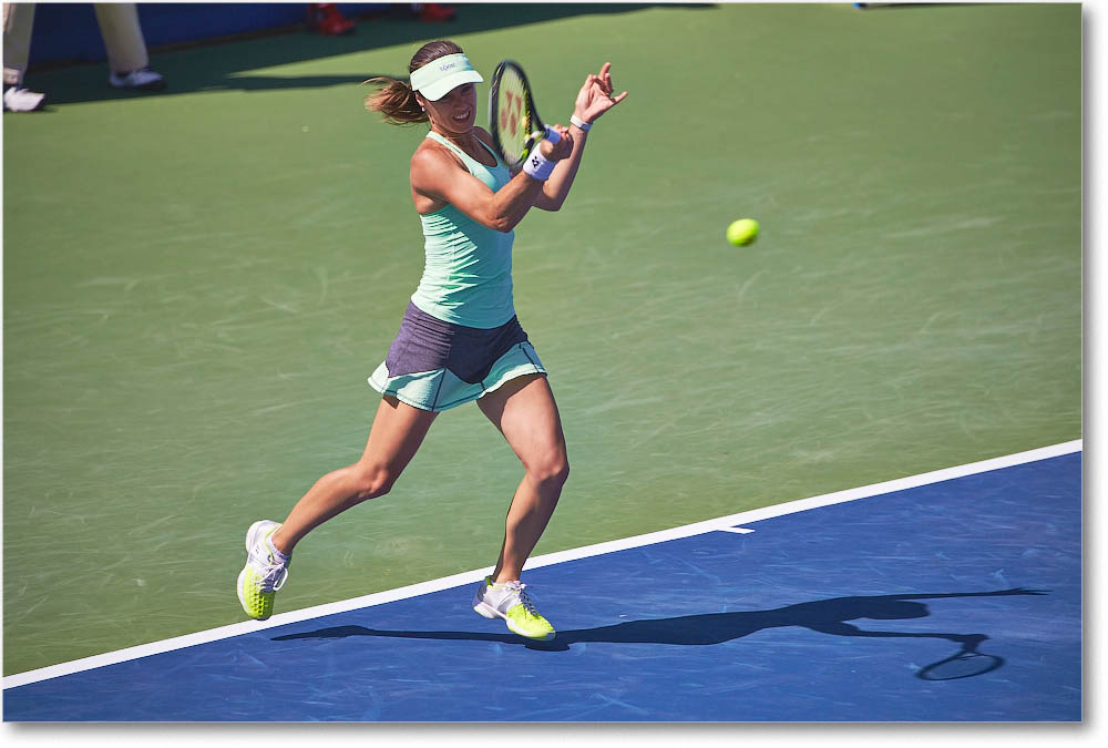 HingisMirza_(d_McHaleVandeweghe_QF)_Cincy2015_2DXB1046 copy