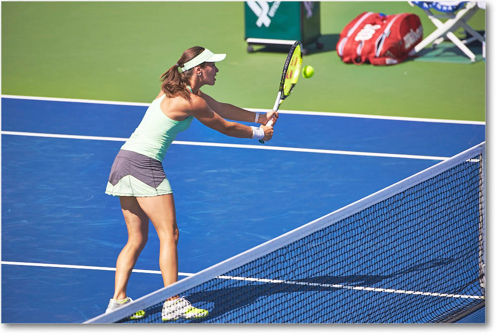 HingisMirza_(d_McHaleVandeweghe_QF)_Cincy2015_2DXB1051 copy