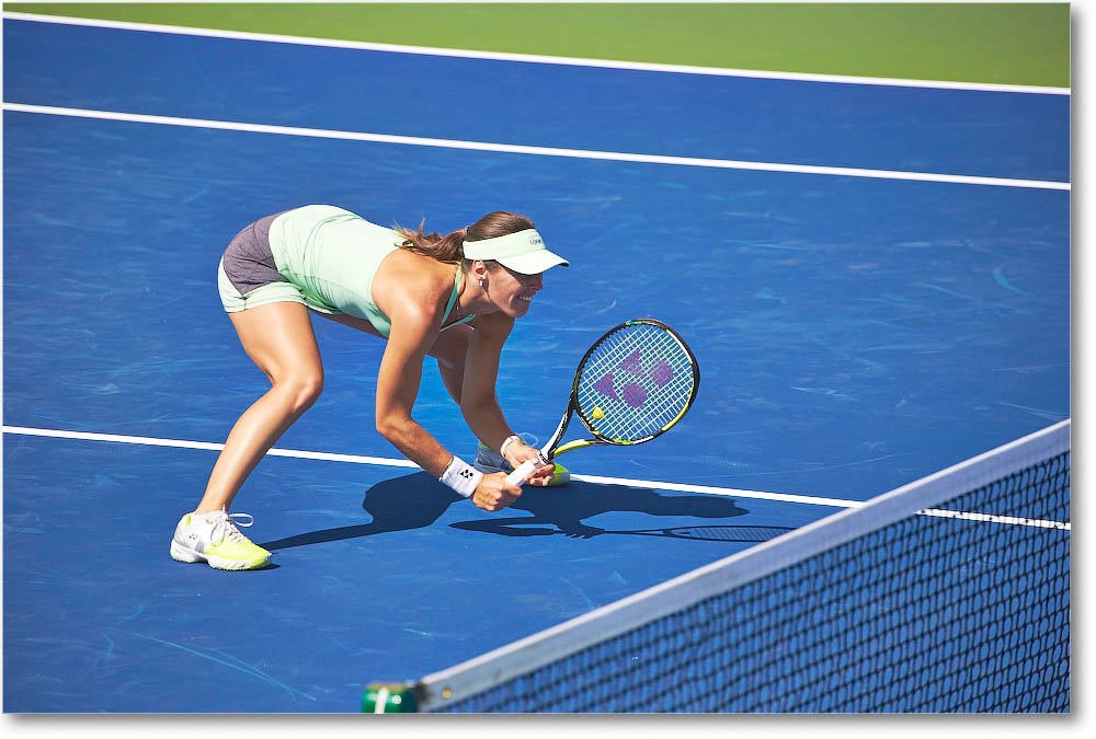 HingisMirza_(d_McHaleVandeweghe_QF)_Cincy2015_2DXB1054 copy