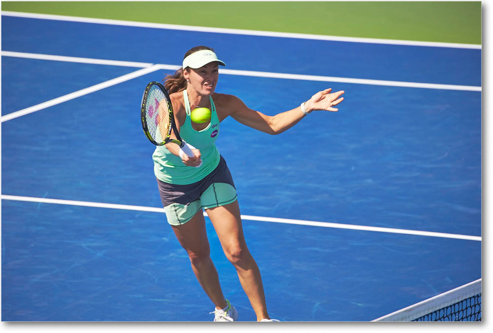 HingisMirza_(d_McHaleVandeweghe_QF)_Cincy2015_2DXB1055 copy
