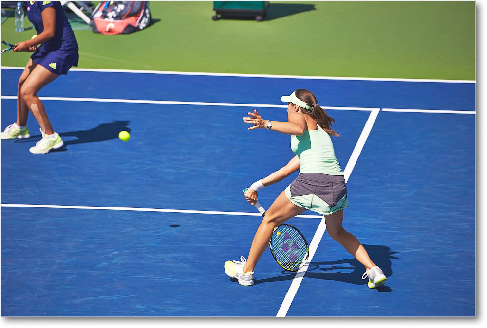 HingisMirza_(d_McHaleVandeweghe_QF)_Cincy2015_2DXB1062 copy