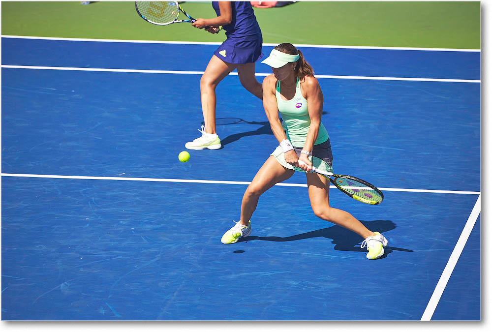 HingisMirza_(d_McHaleVandeweghe_QF)_Cincy2015_2DXB1063 copy