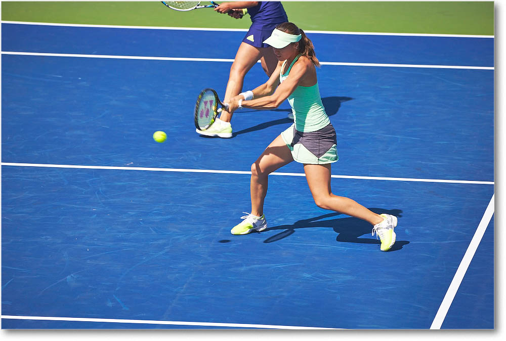 HingisMirza_(d_McHaleVandeweghe_QF)_Cincy2015_2DXB1064 copy