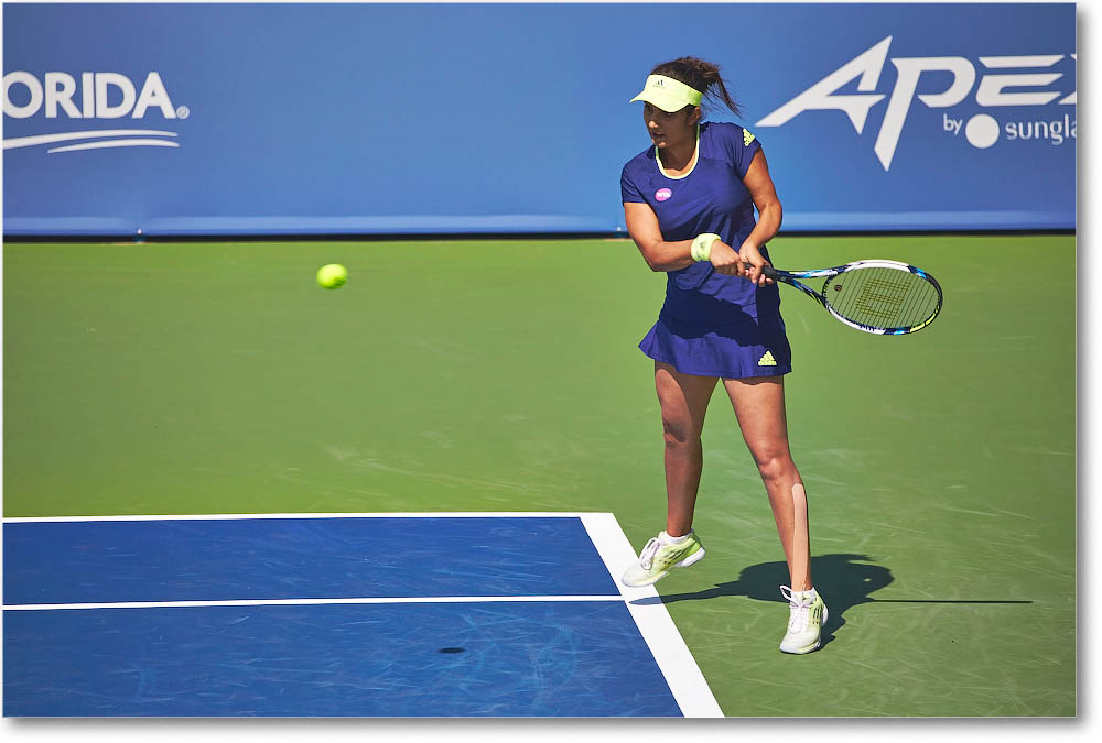 HingisMirza_(d_McHaleVandeweghe_QF)_Cincy2015_2DXB1066 copy