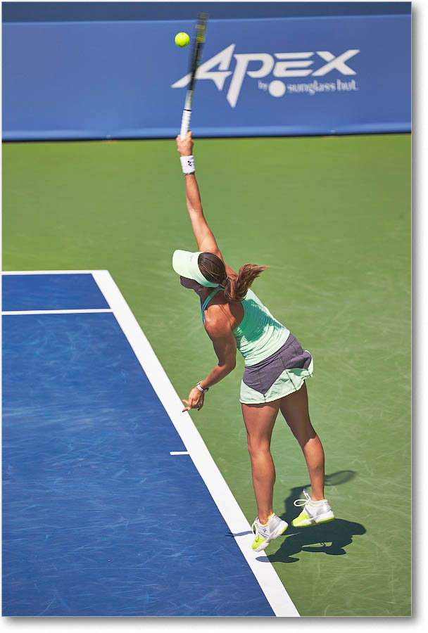 HingisMirza_(d_McHaleVandeweghe_QF)_Cincy2015_2DXB1093 copy