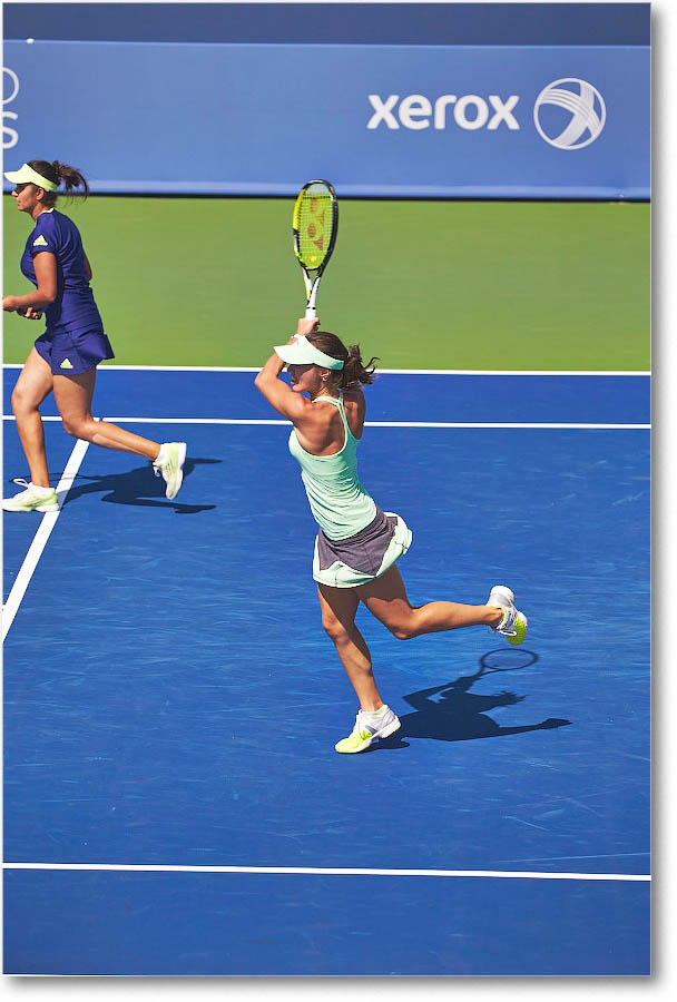 HingisMirza_(d_McHaleVandeweghe_QF)_Cincy2015_2DXB1098 copy