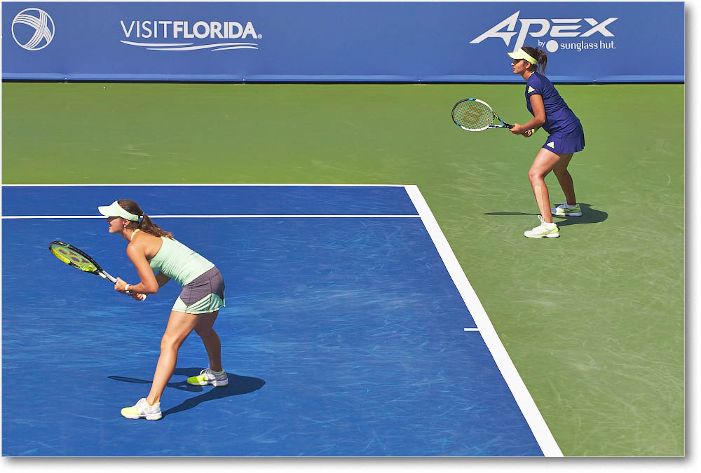 HingisMirza_(d_McHaleVandeweghe_QF)_Cincy2015_2DXB1118 copy