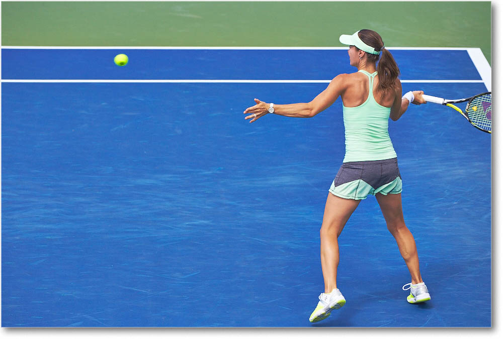 HingisMirza_(d_McHaleVandeweghe_QF)_Cincy2015_2DXB1131 copy