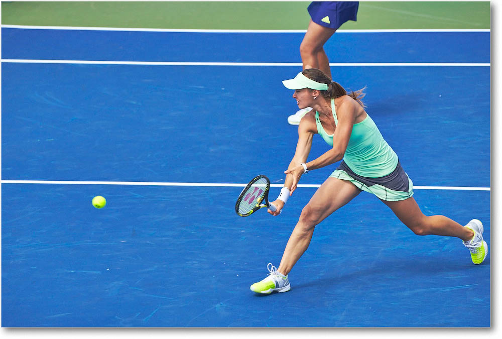 HingisMirza_(d_McHaleVandeweghe_QF)_Cincy2015_2DXB1135 copy