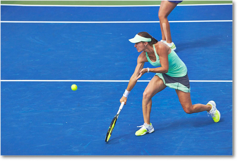 HingisMirza_(d_McHaleVandeweghe_QF)_Cincy2015_2DXB1136 copy