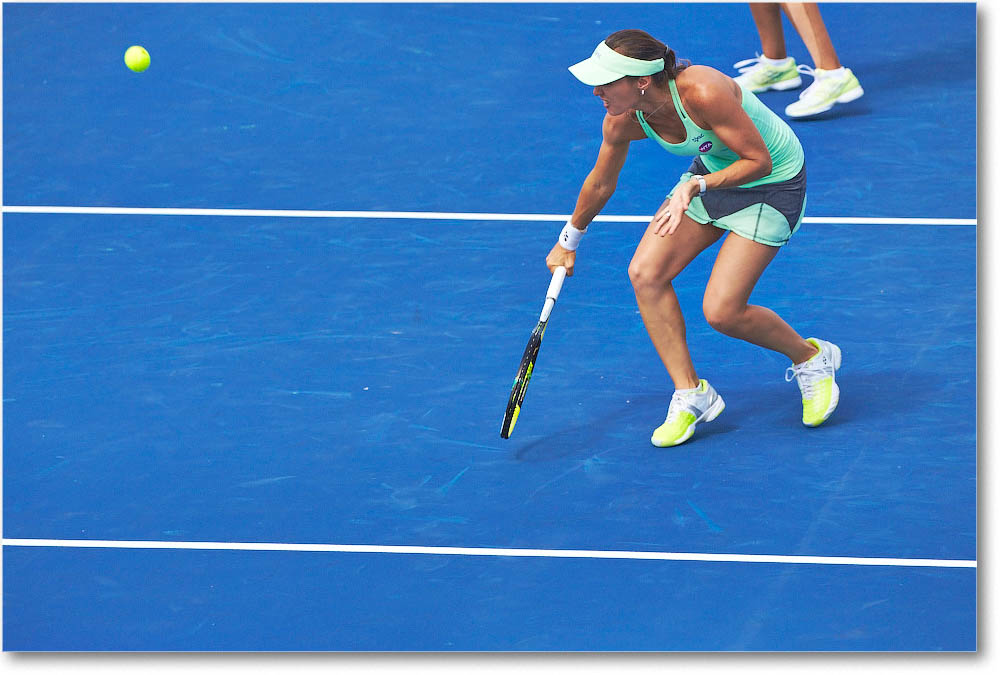 HingisMirza_(d_McHaleVandeweghe_QF)_Cincy2015_2DXB1137 copy
