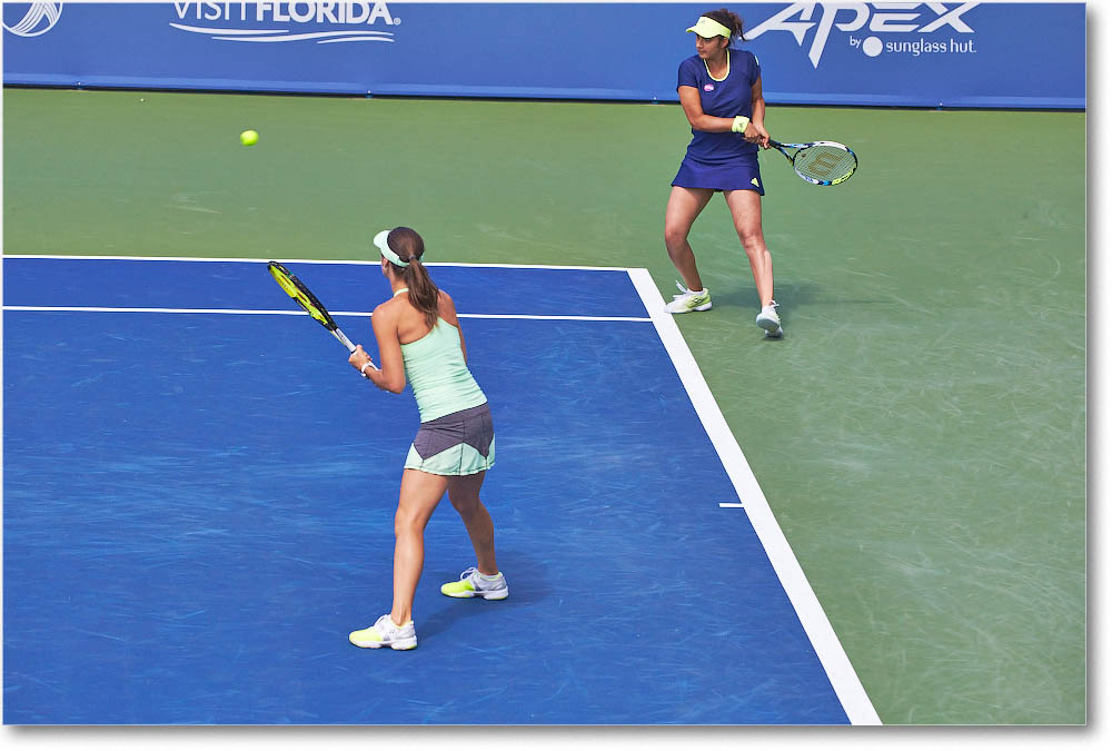 HingisMirza_(d_McHaleVandeweghe_QF)_Cincy2015_2DXB1145 copy