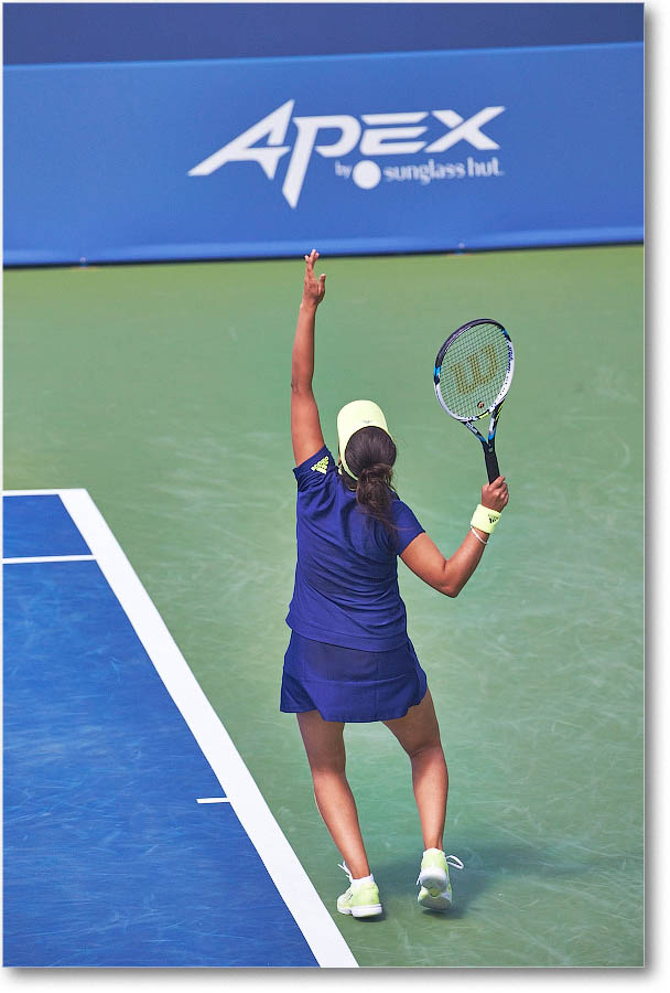 HingisMirza_(d_McHaleVandeweghe_QF)_Cincy2015_2DXB1162 copy