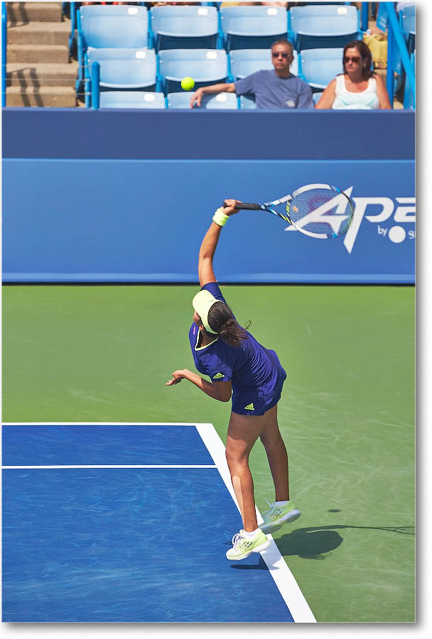 HingisMirza_(d_McHaleVandeweghe_QF)_Cincy2015_2DXB1165 copy