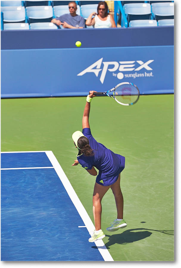 HingisMirza_(d_McHaleVandeweghe_QF)_Cincy2015_2DXB1169 copy