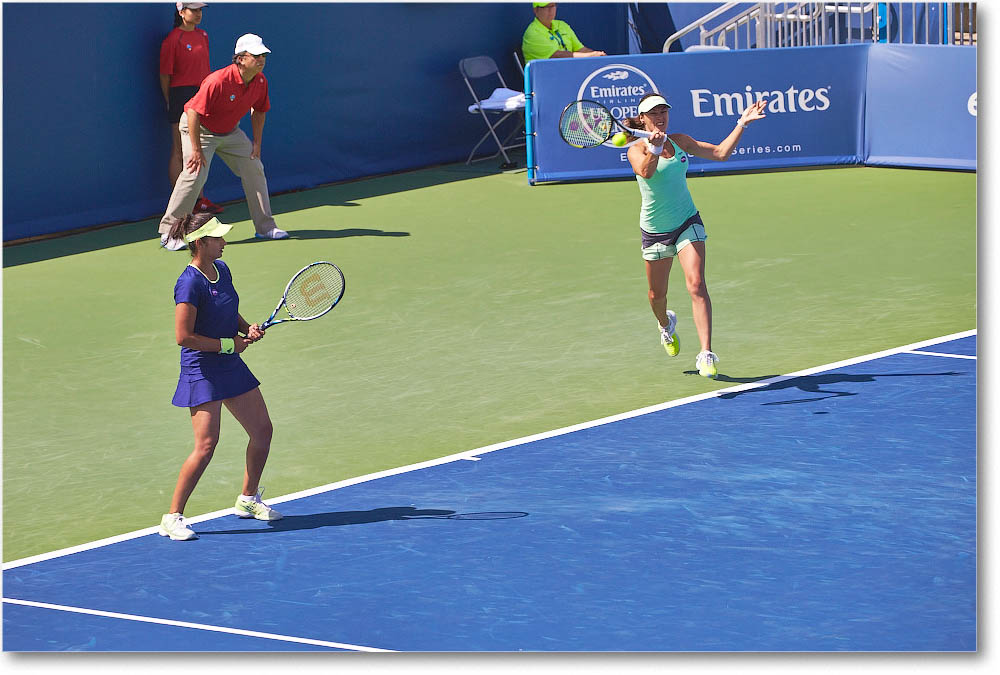 HingisMirza_(d_McHaleVandeweghe_QF)_Cincy2015_2DXB1177 copy