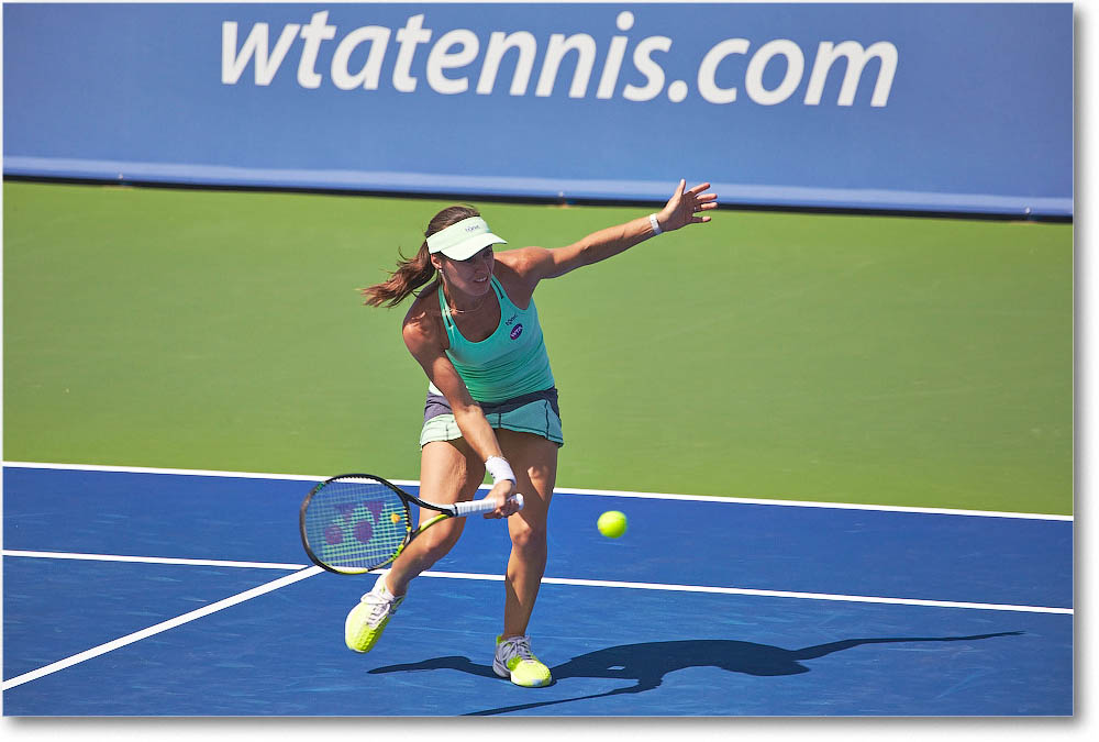 HingisMirza_(d_McHaleVandeweghe_QF)_Cincy2015_2DXB1182 copy