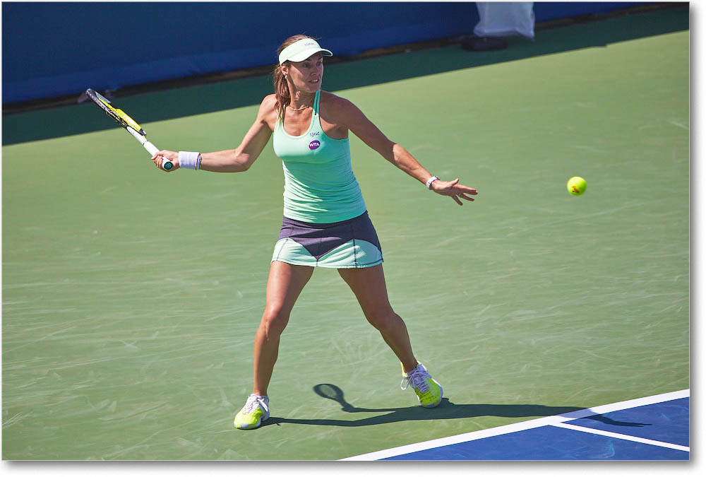 HingisMirza_(d_McHaleVandeweghe_QF)_Cincy2015_2DXB1190 copy