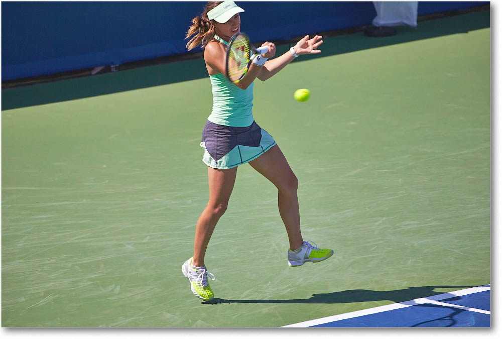 HingisMirza_(d_McHaleVandeweghe_QF)_Cincy2015_2DXB1191 copy