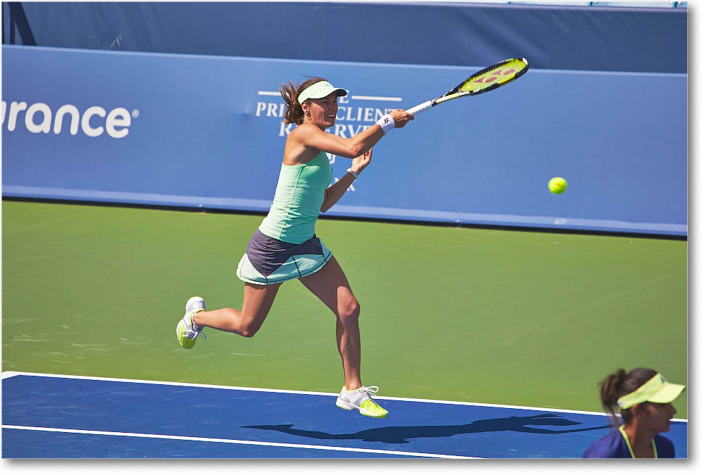 HingisMirza_(d_McHaleVandeweghe_QF)_Cincy2015_2DXB1195 copy