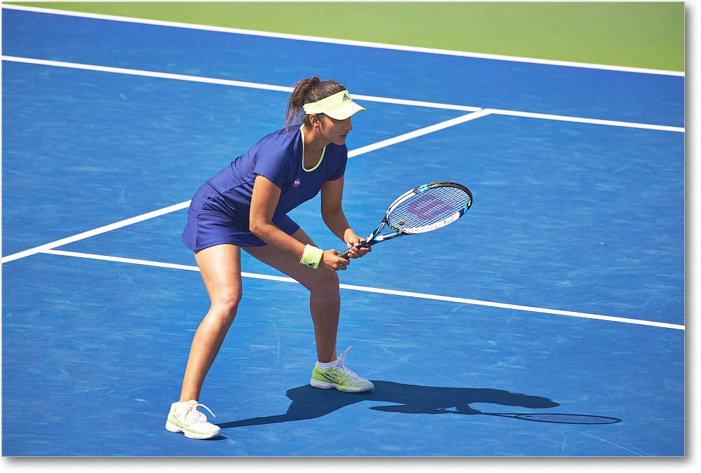 HingisMirza_(d_McHaleVandeweghe_QF)_Cincy2015_2DXB1197 copy