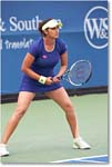 HingisMirza_(d_McHaleVandeweghe_QF)_Cincy2015_2DXB0122 copy